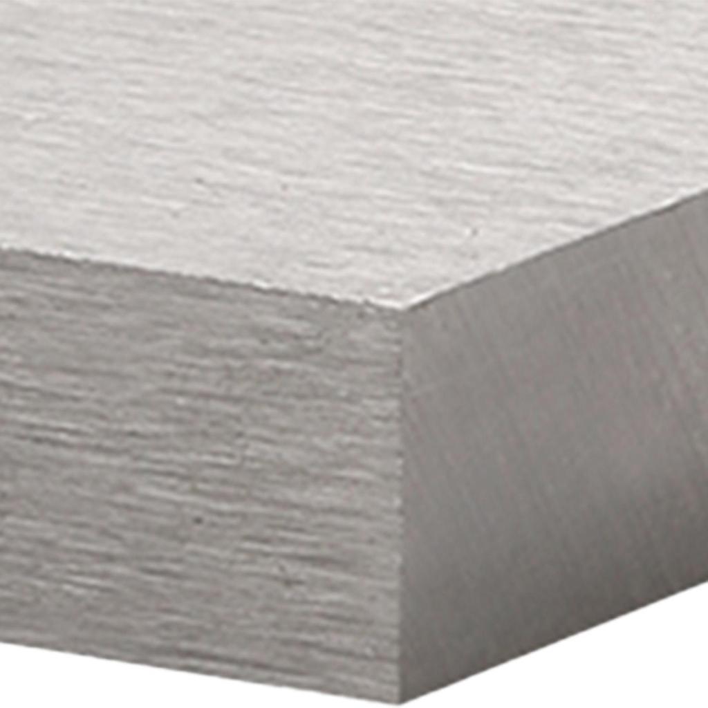 Ambossblock Praktisch Metall Professionell Juwelierwerkzeug Robust 100x100x30mm