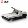 Hanvon H28A A4 Flatbed & ADF Scanner