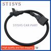 Crankshaft Position Sensor 030957147G For VW GOLF POLO CADDY II Seat Arosa New High Quality Cars Accessories