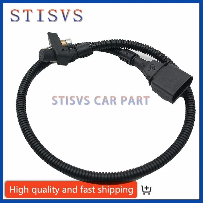 Crankshaft Position Sensor 030957147G For VW GOLF POLO CADDY II Seat Arosa New High Quality Cars Accessories