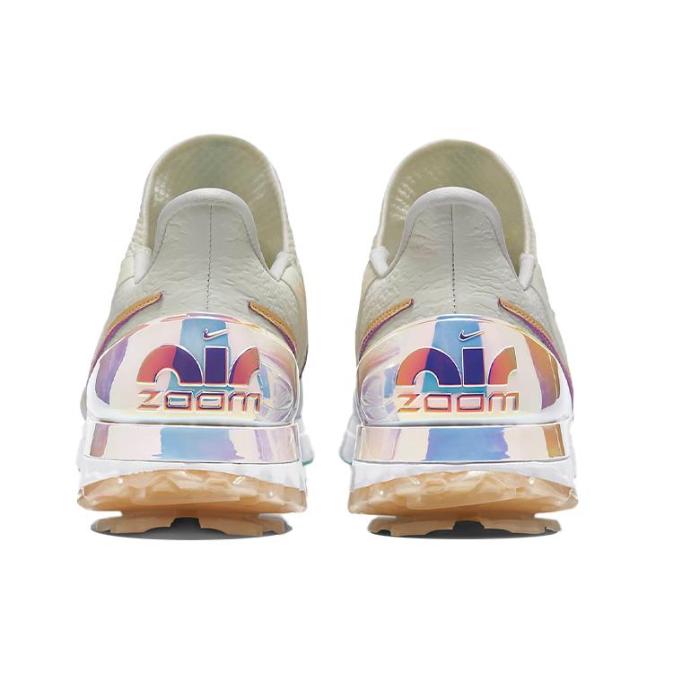 New Nike Air Zoom Infinity Tour Nrg 'US Open Torrey Pines Pack' DD9601-101
