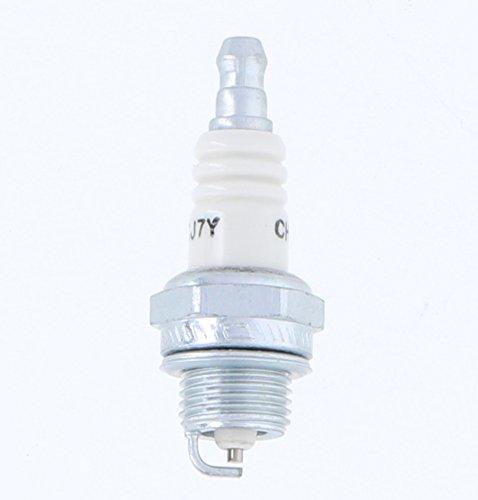 

Maruyama Seisakusho Champion Spark Plug CJ7Y