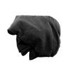 Bean Bag Chair Cover   Soft Stuffed Animal Toys Storage Bean Bag Sofa Cover for Kids Adults Pets Dogs Cats