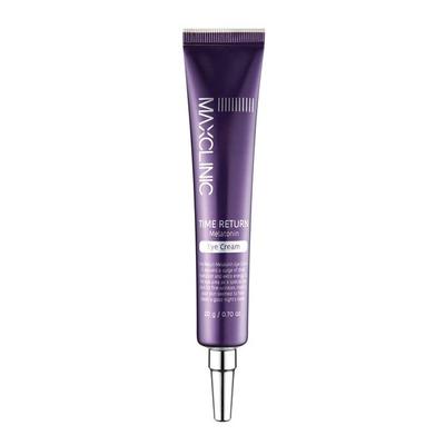 Time Return Melatonin Eye Cream