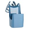 1Pc Motorcycle Bike Chain Oil Storage Tool Box Cleaning Oil Splash-Proof Tool Chain Cleaning Agent Chain Oil Anti-spray Tool