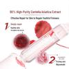 L'Oreal Revitalift Centella Micro-Essence Mask