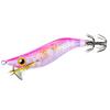SHIMANO Sefia Clinch Flash Boost 1.8 QE-X18W 010 ST Pink