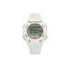 Lorus R2337PX9 Watches