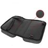 Multifunction Cycling Phone Front Frame Bag Waterproof Cycling Top Tube Bag  Road Bike Cycling