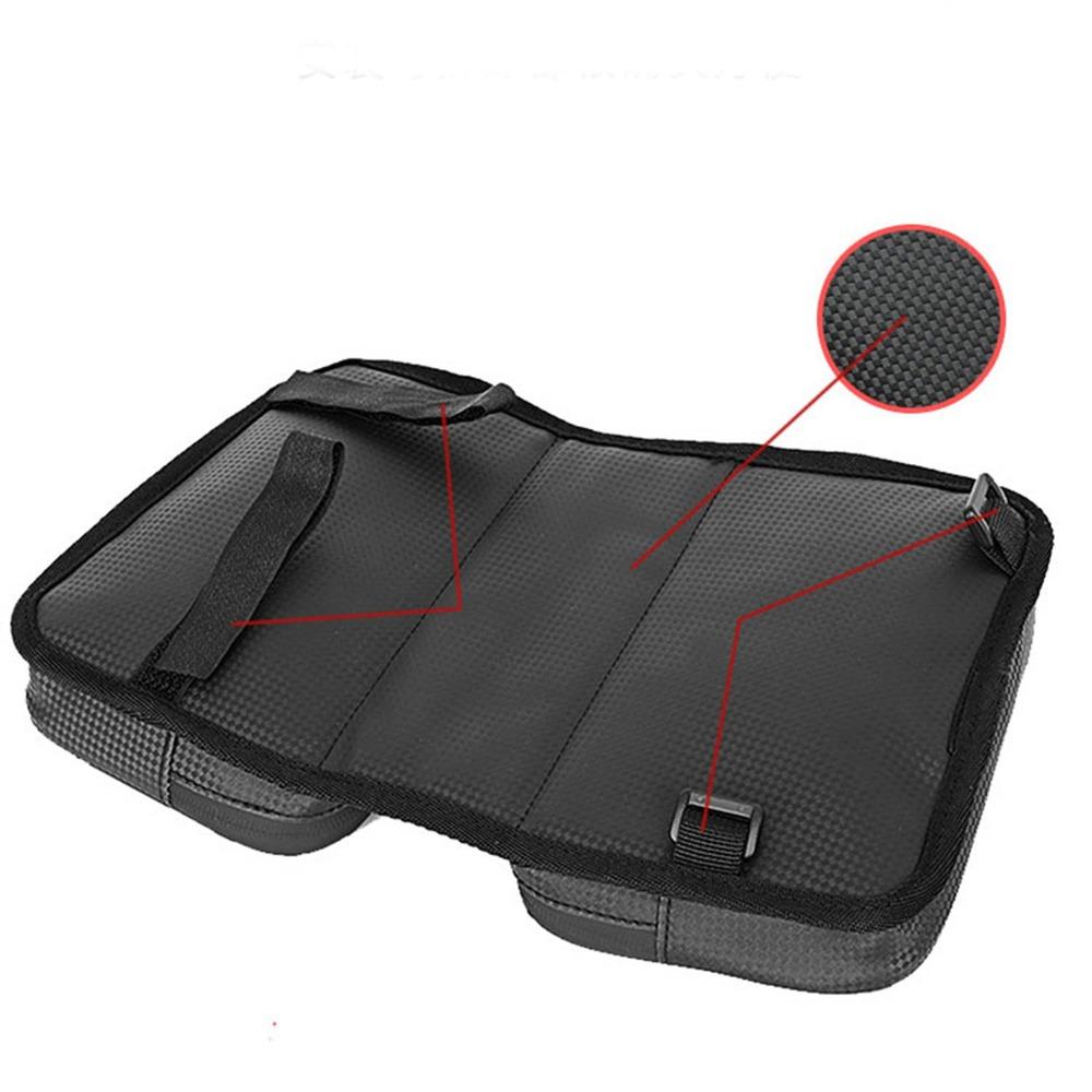 Multifunction Cycling Phone Front Frame Bag Waterproof Cycling Top Tube Bag  Road Bike Cycling