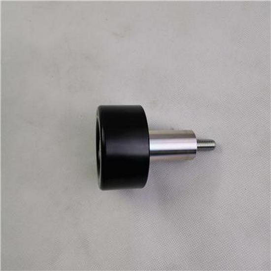 Foton Idler Pulley for Tuano SPV10005721E9300