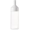 ZISIZ Squeeze Condiment Bottles (2-Pack)