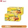 Orion Custard Pie (Twin Pack)