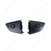 Car steering wheel control switch button for Tesla Highland Model 3 1800110-04-F 1800111-04-F 1800110 Car Replacement Parts 1pcs