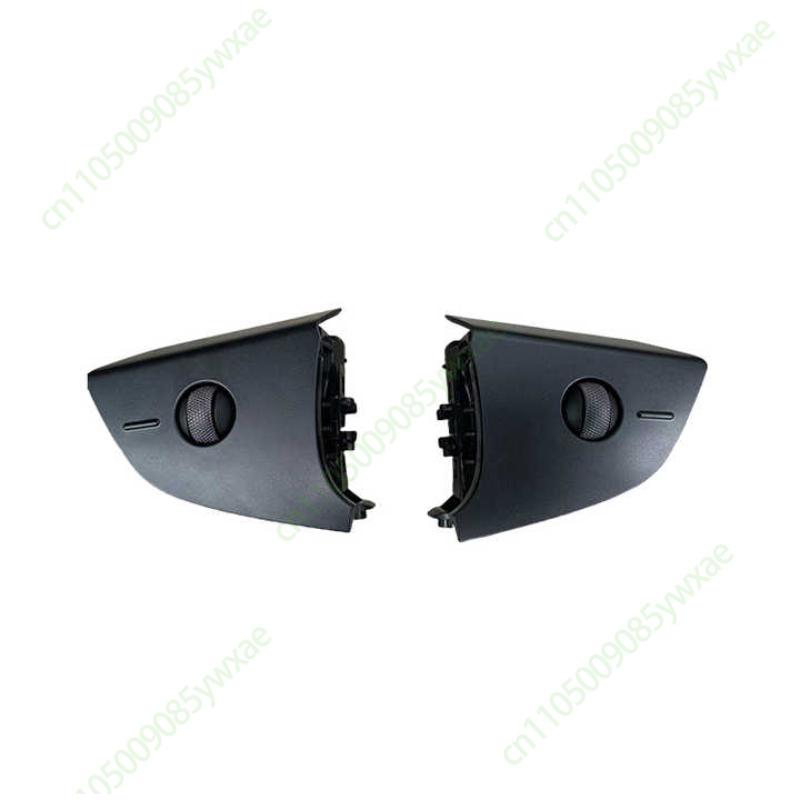 Car steering wheel control switch button for Tesla Highland Model 3 1800110-04-F 1800111-04-F 1800110 Car Replacement Parts 1pcs