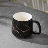 Shangqi Ceramic Office Mug