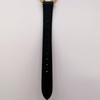 [USED]SEIKO A70 [Working Condition] Ladies' Watch, Gold, Quartz,