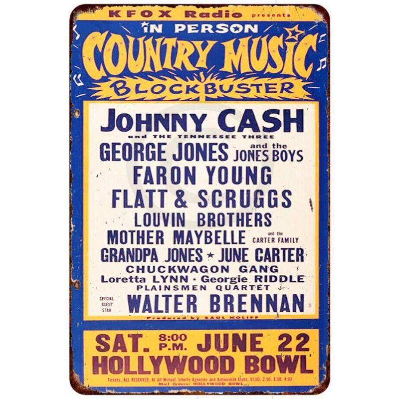 

Vintage Metal Sign Tin Plate Poster Wall Art Home Decor Bar Coffee Kitchen
