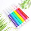 Drawing Toy Colorful Watercolor Pen Color Filling Drawing Set Coloring Markers Kids Gifts