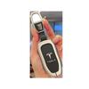 Tesla Model 3/Y/X Key Case Protective Shell with Full Coverage Buckle