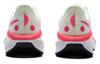 Nike Air Zoom Vomero 17 Pink Foam Multi-Color W - FZ3974-686