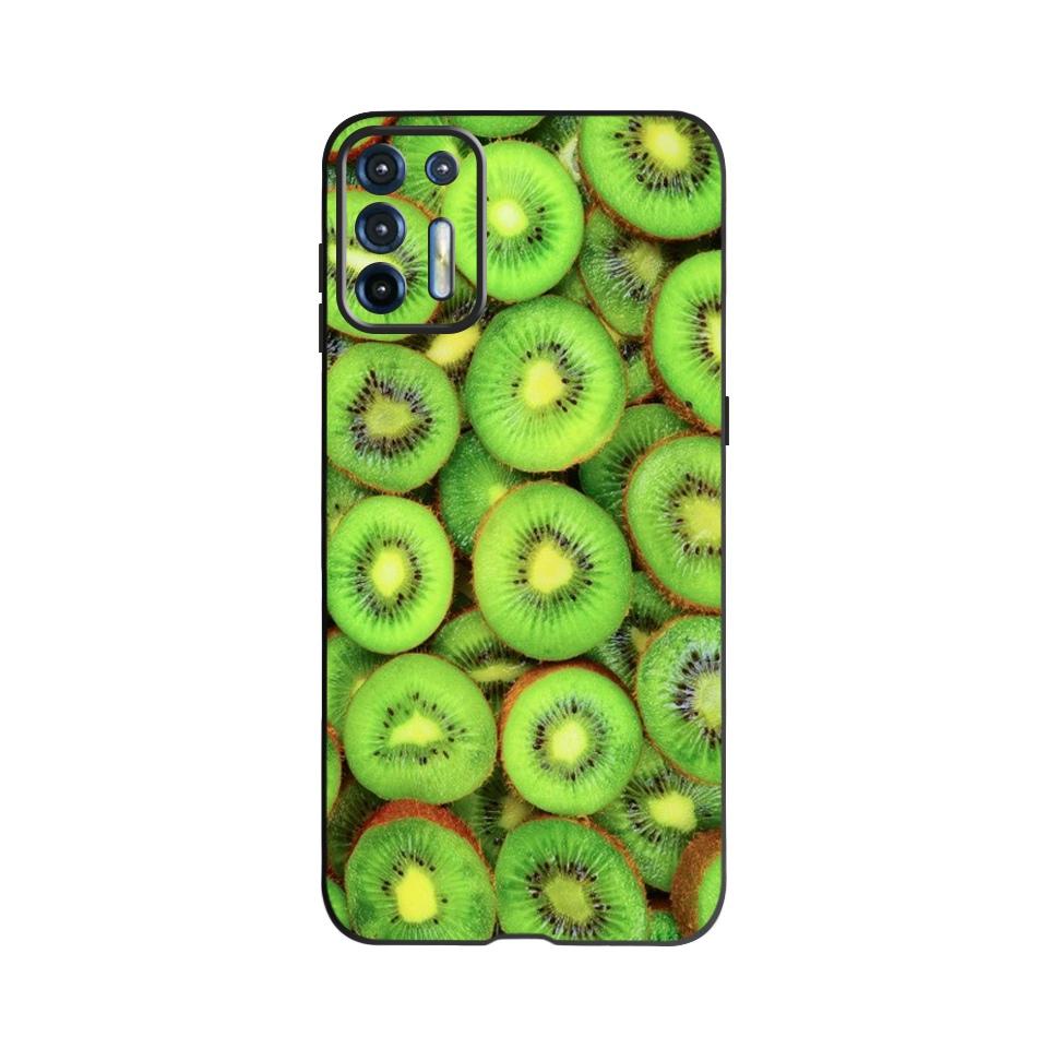 Phone Case For Moto G9 Plus Case Silicone Soft Back Cover For Motorola G9 Plus G 9 G9Plus G9+ XT2087-1 Soft TPU Bumper Fundas