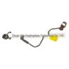 Turbocharger Hose for Land Rover (LR045473, C2S52457, LR025917, LR031769)