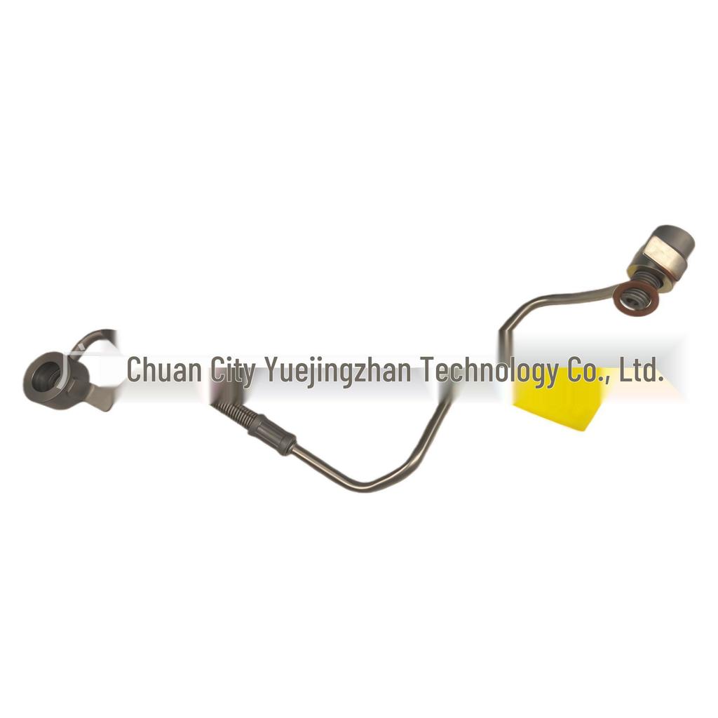Turbocharger Hose for Land Rover (LR045473, C2S52457, LR025917, LR031769)