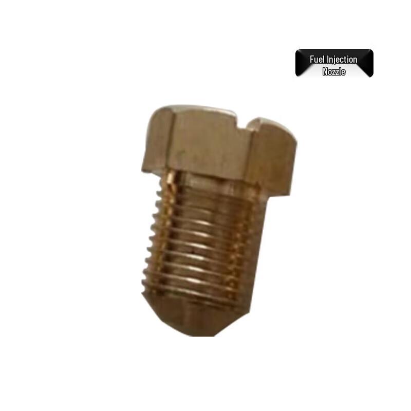 Outdoor Field Cooking Unit Accessories One Size