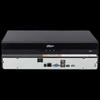 Dahua DH-NVR4216-M 16-kanałowy 4K H.265 NVR wtyczka CN (adapter w zestawie)