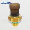 4921493 Manifold Absolute Air Pressure MAP Sensor4921493 For Cummins ISM M11 For Freightliner Classic XL Kenworth Sterling Truck