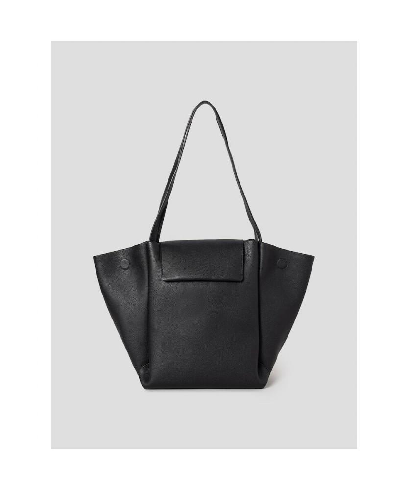 Beanpole Accessory Better Large Two-Way Bag Black