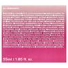 Brightening Cream, 1.85 fl oz (55 ml)
