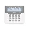 Satel VERSA-KWRL2 Wireless Alarm Keypad with Proximity Card Reader