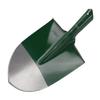 Lopata de sapat Rotunda ascutita de inlocuire Frasin de gradinarit Curtea de casa Instrument de gradina Otel cu mangan