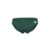 Arena Stroje Pływackie Boy's Dynamo Jr Brief R Mangrovia White 006503/601 140 (10-11)