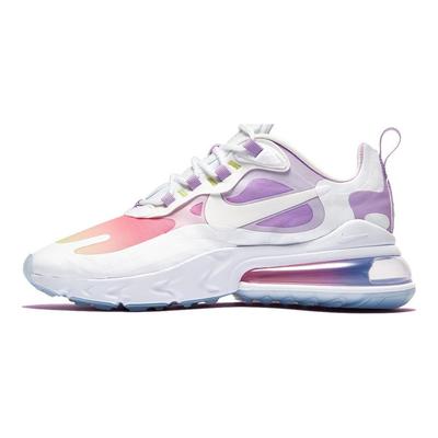 Air Max 270 React Anul Nou Chinezesc 2020 Femei CU2995-911