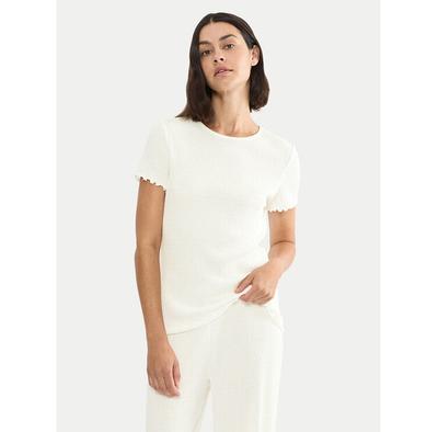 Triumph Mix & Match Pajama Top