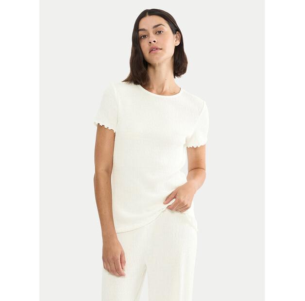 Пижамная кофта Triumph Mix & Match EU 36