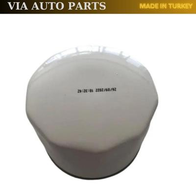 Filter für Motorräder – Flüssigkeitsfilter