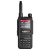 KSUN TFSI UV110D Professional Outdoor Walkie-Talkie (CN Version)