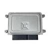 25184173 Płyta Komputera Silnika ECU Program 5WY1J16A do Samochodu Chevrolet Cruze Epica Akcesoria do Stylizacji Samochodu
