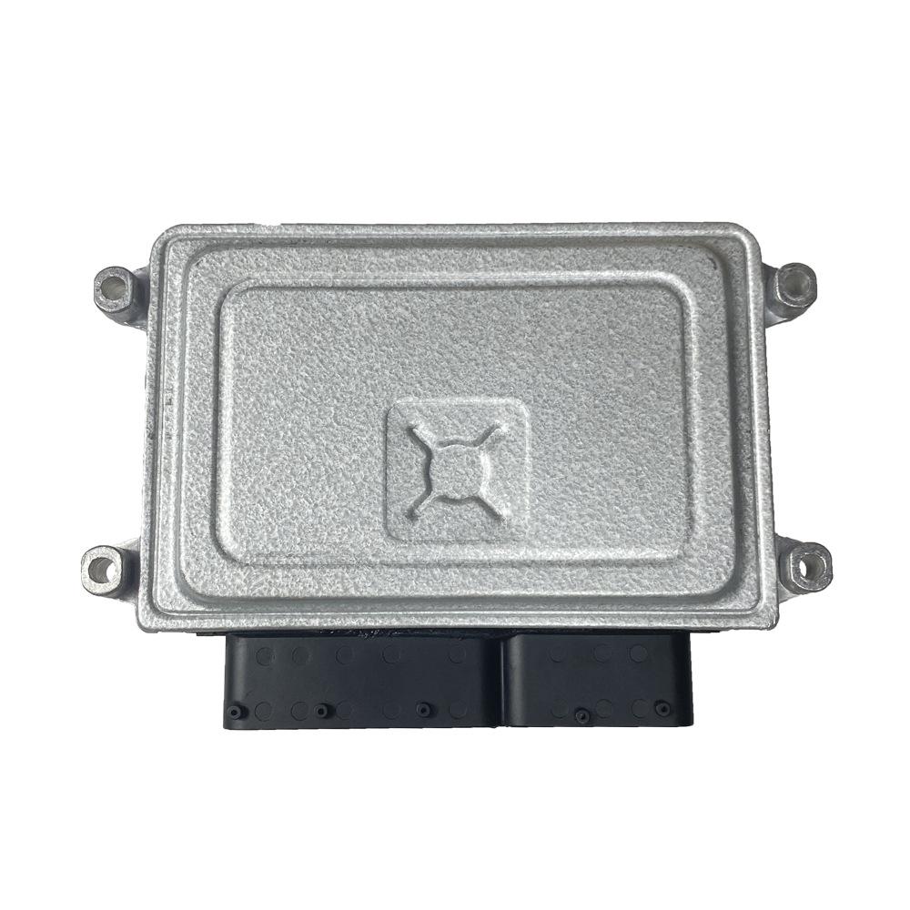 25184173 Płyta Komputera Silnika ECU Program 5WY1J16A do Samochodu Chevrolet Cruze Epica Akcesoria do Stylizacji Samochodu