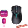 Periféricos para computadores – Ratos