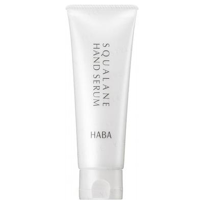 HABA - Squalane Hand Serum