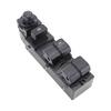 KF21-66-350 RHD,Right Hand Driver Side Electric Power Window Control Switch Lifter Button For 2016 2017 Mazda CX-5,KF2166350