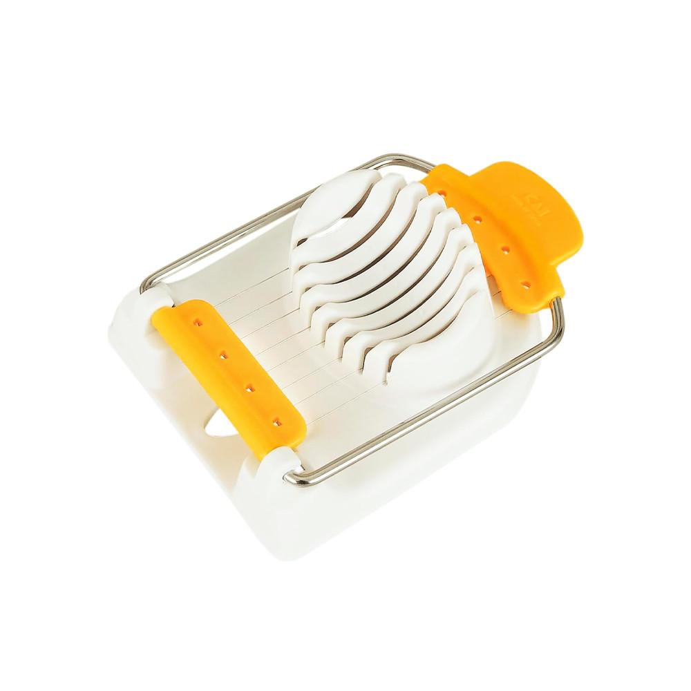 

Кай Слайсер для вареных яиц