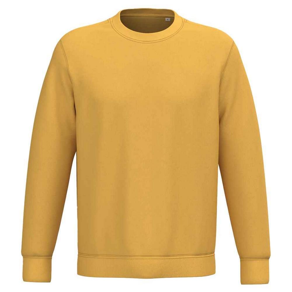 Native Spirit Unisex Adult Crew Neck Sweatshirt
