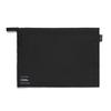 Nationalgeographic N253Aac550 Nature 3-Pack Pouch Black