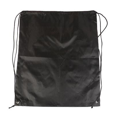1Pc Helmet Bag Rainproof Backpack Drawstring Pocket Helmet Lid Protect Bag